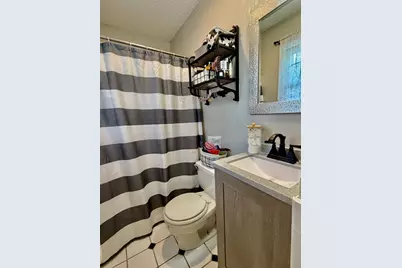 31875 E Thome Road, Rock Falls, IL 61071 - Photo 13