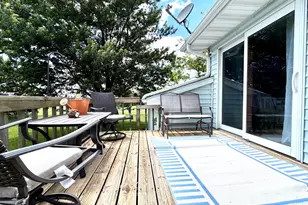 31875 E Thome Rd, Rock Falls, IL 61071 - Photo 29