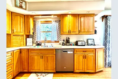 31875 E Thome Road, Rock Falls, IL 61071 - Photo 9