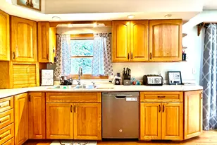 31875 E Thome Rd, Rock Falls, IL 61071 - Photo 9