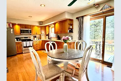 31875 E Thome Road, Rock Falls, IL 61071 - Photo 7
