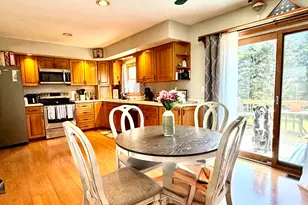 31875 E Thome Rd, Rock Falls, IL 61071 - Photo 7