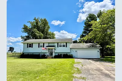 31875 E Thome Road, Rock Falls, IL 61071 - Photo 35