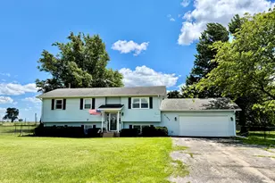 31875 E Thome Rd, Rock Falls, IL 61071 - Photo 35