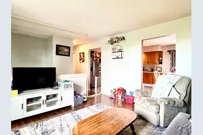 31875 E Thome Road, Rock Falls, IL 61071 - Photo 5