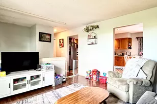 31875 E Thome Rd, Rock Falls, IL 61071 - Photo 5