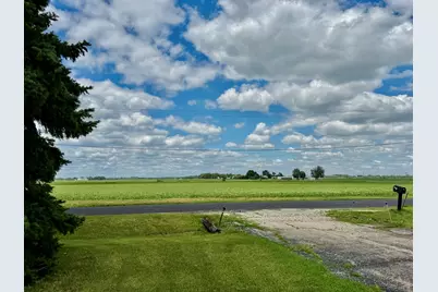 31875 E Thome Road, Rock Falls, IL 61071 - Photo 33