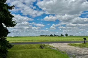31875 E Thome Rd, Rock Falls, IL 61071 - Photo 33