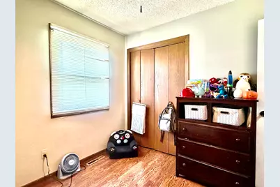 31875 E Thome Road, Rock Falls, IL 61071 - Photo 17