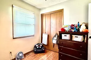31875 E Thome Rd, Rock Falls, IL 61071 - Photo 17