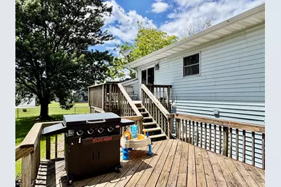 31875 E Thome Road, Rock Falls, IL 61071 - Photo 31