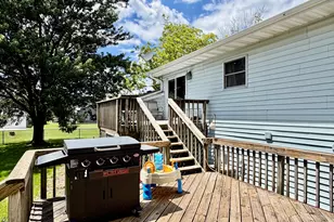 31875 E Thome Rd, Rock Falls, IL 61071 - Photo 31