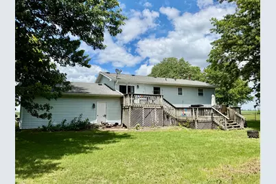 31875 E Thome Road, Rock Falls, IL 61071 - Photo 27