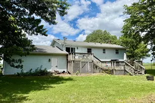 31875 E Thome Rd, Rock Falls, IL 61071 - Photo 27