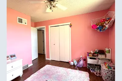 31875 E Thome Road, Rock Falls, IL 61071 - Photo 15