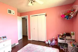 31875 E Thome Rd, Rock Falls, IL 61071 - Photo 15