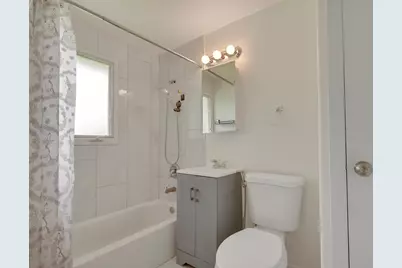 10 Michael Road, Park Forest, IL 60466 - Photo 11