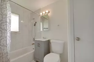 10 Michael Rd, Park Forest, IL 60466 - Photo 11