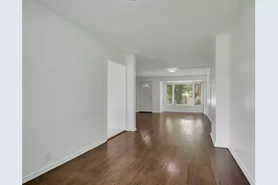 10 Michael Road, Park Forest, IL 60466 - Photo 5