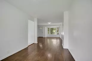 10 Michael Rd, Park Forest, IL 60466 - Photo 5