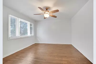 10 Michael Road, Park Forest, IL 60466 - Photo 9