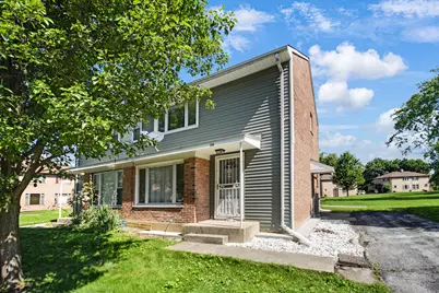 10 Michael Road, Park Forest, IL 60466 - Photo 1