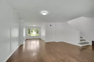 10 Michael Rd, Park Forest, IL 60466 - Photo 3