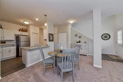 1026 Kilbery Lane, North Aurora, IL 60542 - Photo 7