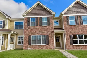 1026 Kilbery Ln, North Aurora, IL 60542 - Photo 1