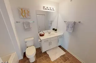 1026 Kilbery Ln, North Aurora, IL 60542 - Photo 15