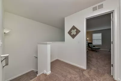1026 Kilbery Lane, North Aurora, IL 60542 - Photo 17