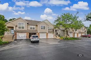 2258 Scott Ln, Aurora, IL 60502 - Photo 21
