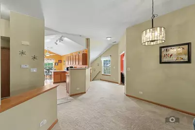 2258 Scott Lane #2258, Aurora, IL 60502 - Photo 7