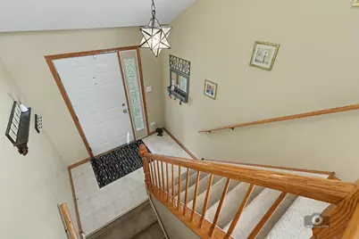 2258 Scott Lane #2258, Aurora, IL 60502 - Photo 3