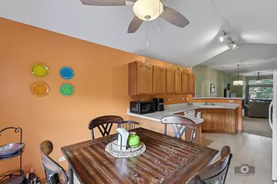 2258 Scott Lane #2258, Aurora, IL 60502 - Photo 11