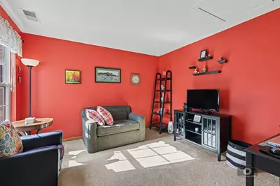 2258 Scott Lane #2258, Aurora, IL 60502 - Photo 13