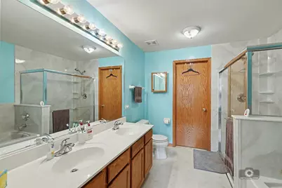 2258 Scott Lane #2258, Aurora, IL 60502 - Photo 17