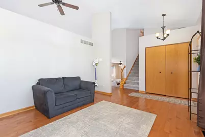 2619 Mirage Avenue, Plainfield, IL 60586 - Photo 3