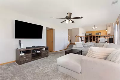 2619 Mirage Avenue, Plainfield, IL 60586 - Photo 5