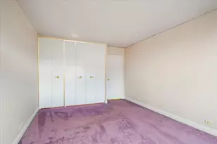 7033 N Kedzie Ave, Chicago, IL 60645 - Photo 7