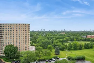 7033 N Kedzie Ave, Chicago, IL 60645 - Photo 11