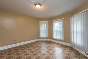 418 Lawn Ct, Waukegan, IL 60085 - Photo 17