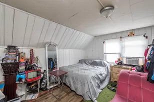 418 Lawn Ct, Waukegan, IL 60085 - Photo 33