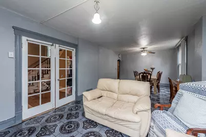 418 Lawn Court, Waukegan, IL 60085 - Photo 7
