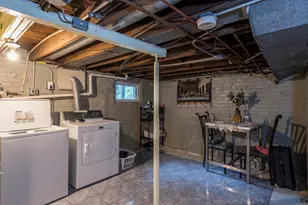 418 Lawn Ct, Waukegan, IL 60085 - Photo 21