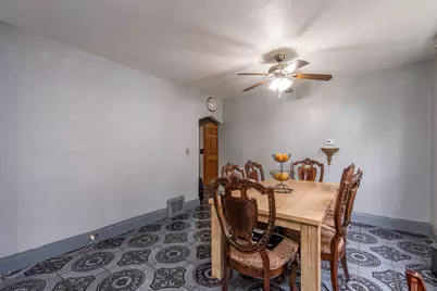 418 Lawn Court, Waukegan, IL 60085 - Photo 9