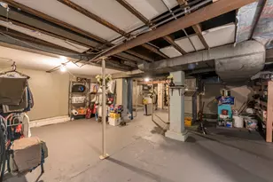 418 Lawn Ct, Waukegan, IL 60085 - Photo 23