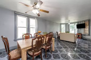 418 Lawn Ct, Waukegan, IL 60085 - Photo 11