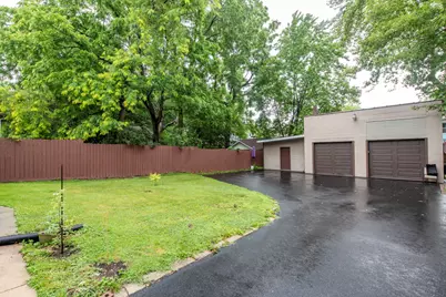 418 Lawn Court, Waukegan, IL 60085 - Photo 25