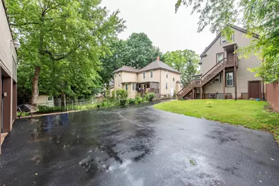 418 Lawn Court, Waukegan, IL 60085 - Photo 27